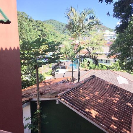 모라다 다스 페드라스 Florianópolis 외부 사진