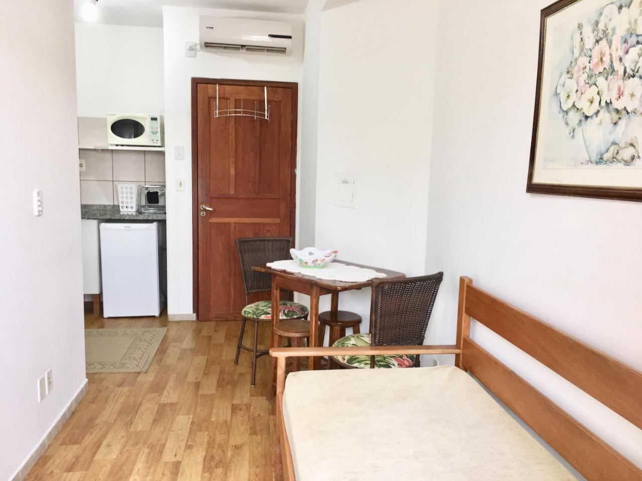 모라다 다스 페드라스 Florianópolis 외부 사진