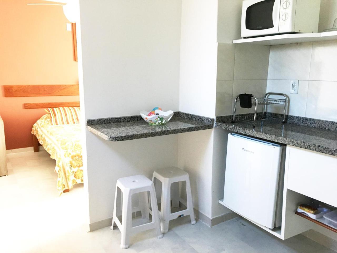 모라다 다스 페드라스 Florianópolis 외부 사진